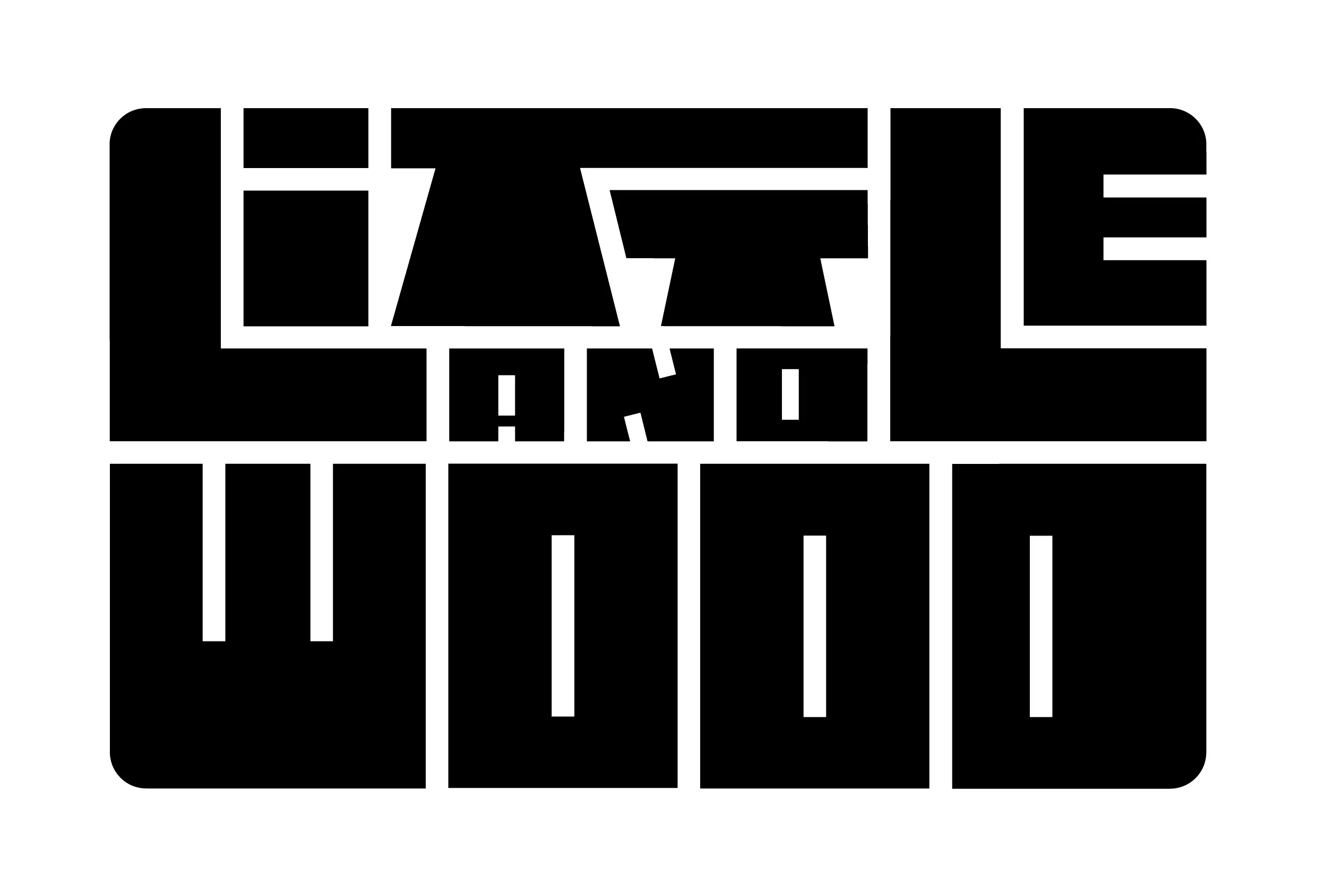 Little&Wood_neg